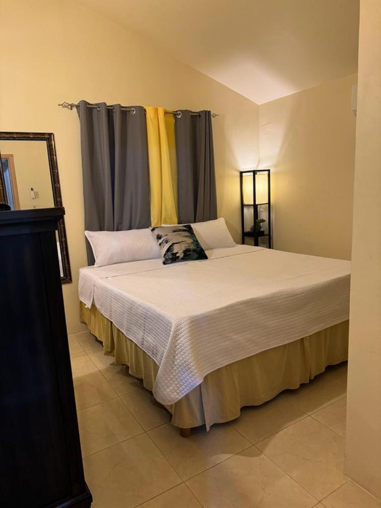 Casa De Fai Montego Bay