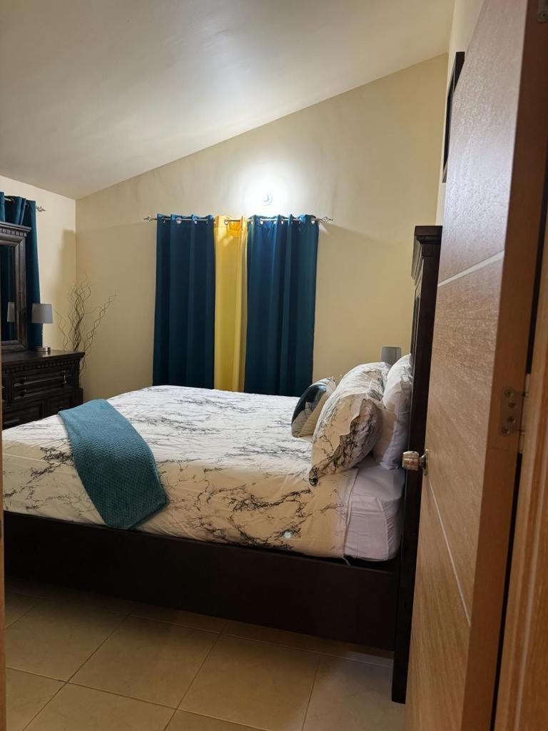 Casa De Fai Holiday home