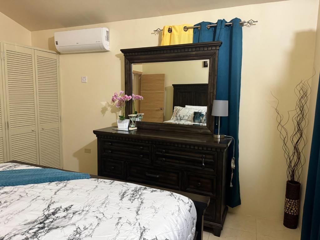 Casa De Fai Holiday home