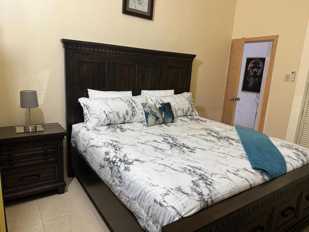 Casa De Fai Holiday home