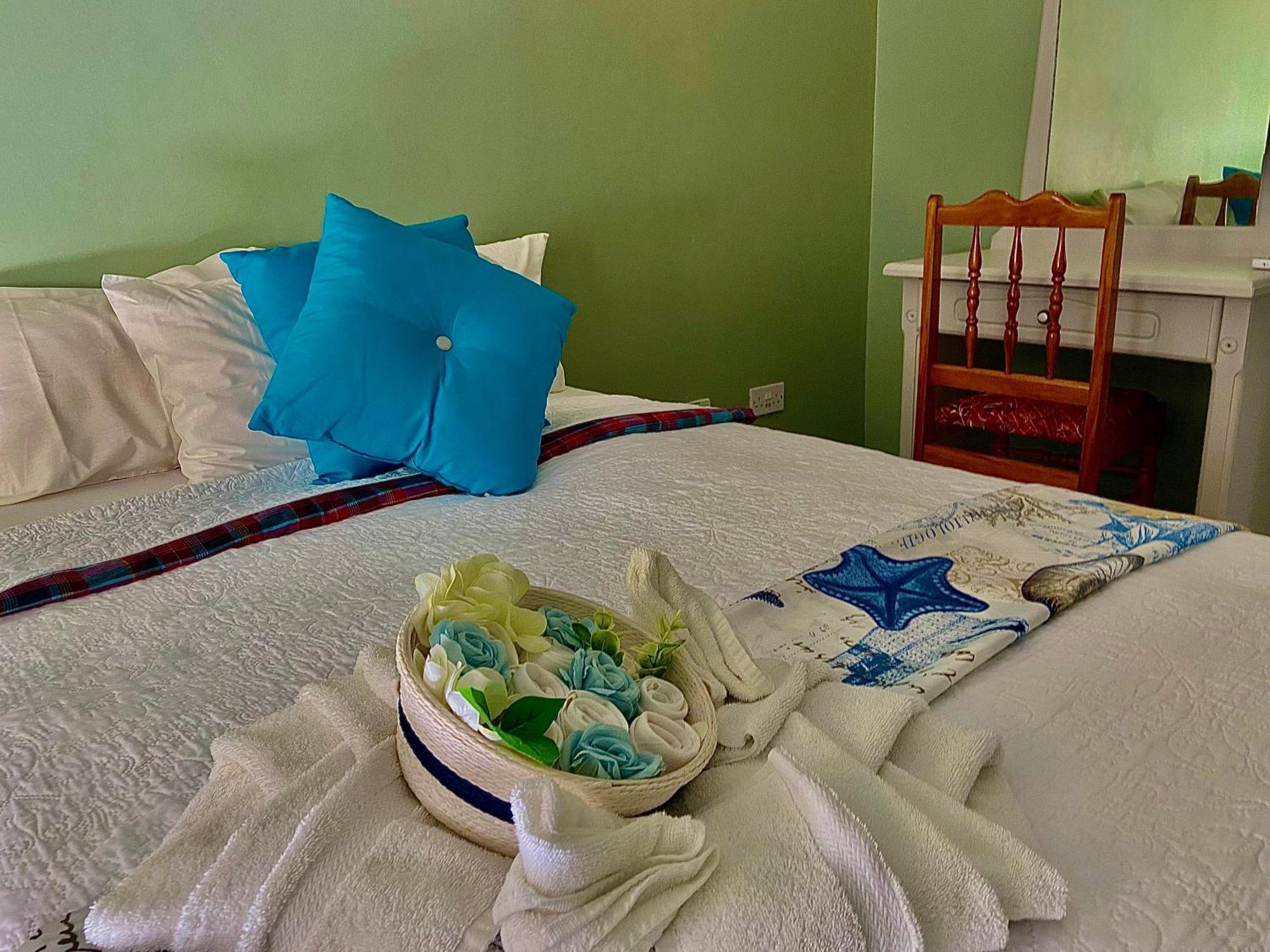 Hotel Rejens 4*