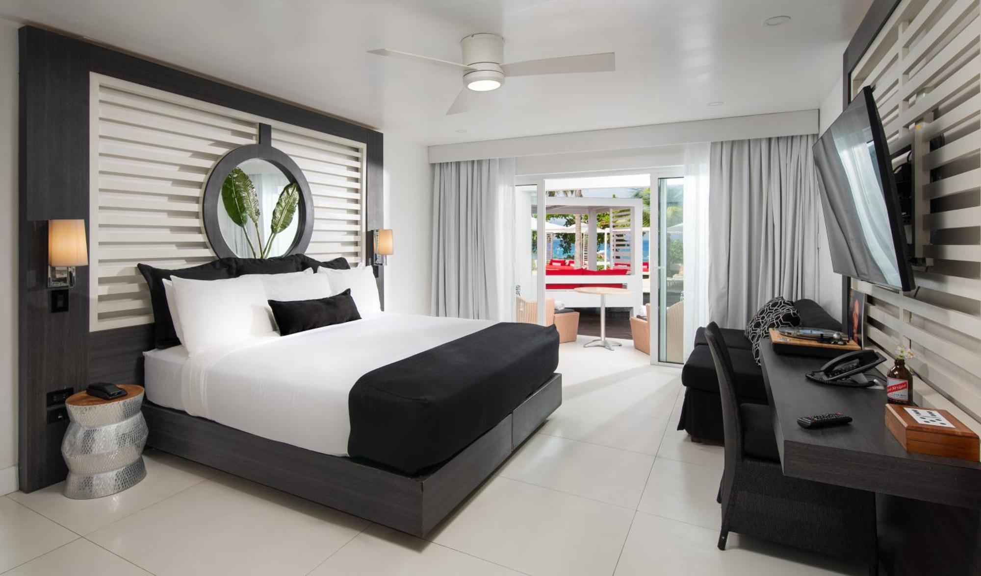 Hotel S - Luxury Boutique 5*