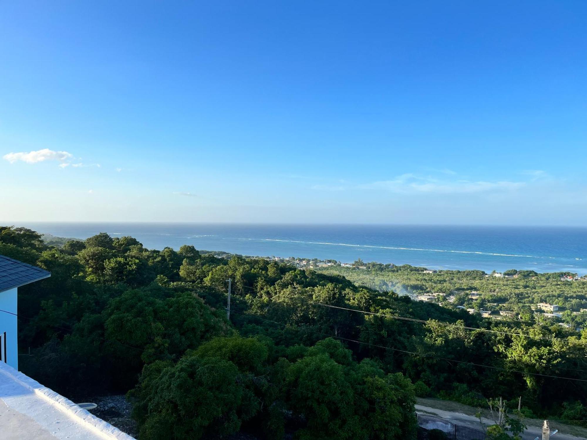 Sunshine Lodge: Your Away From Casa de férias *