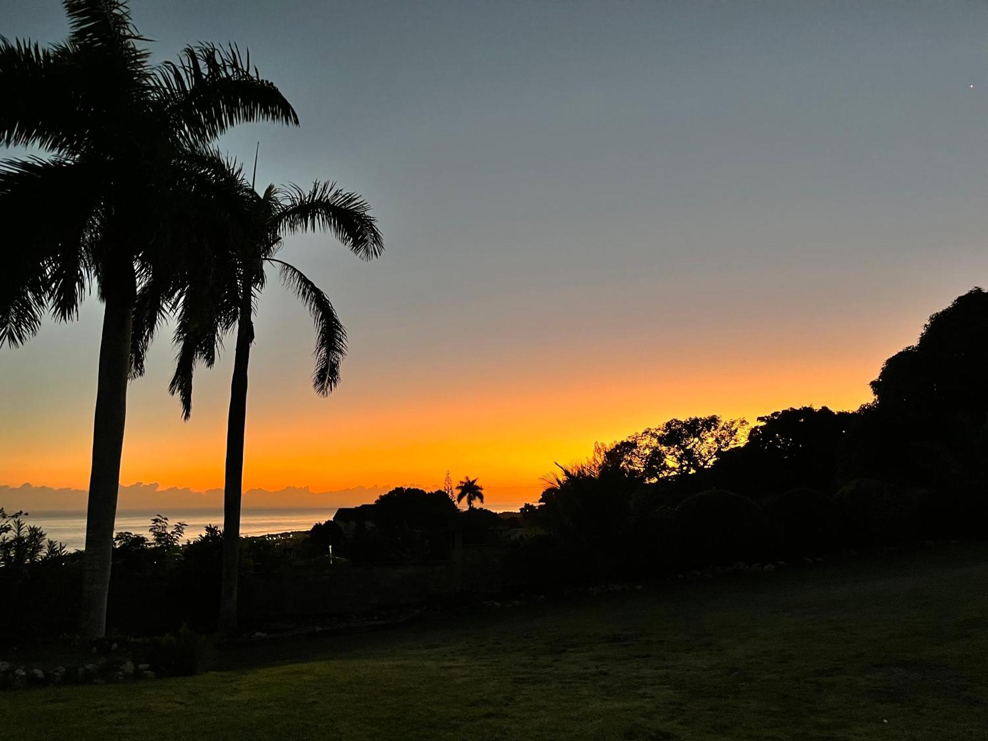 Sunshine Lodge: Your Away From Casa de férias *