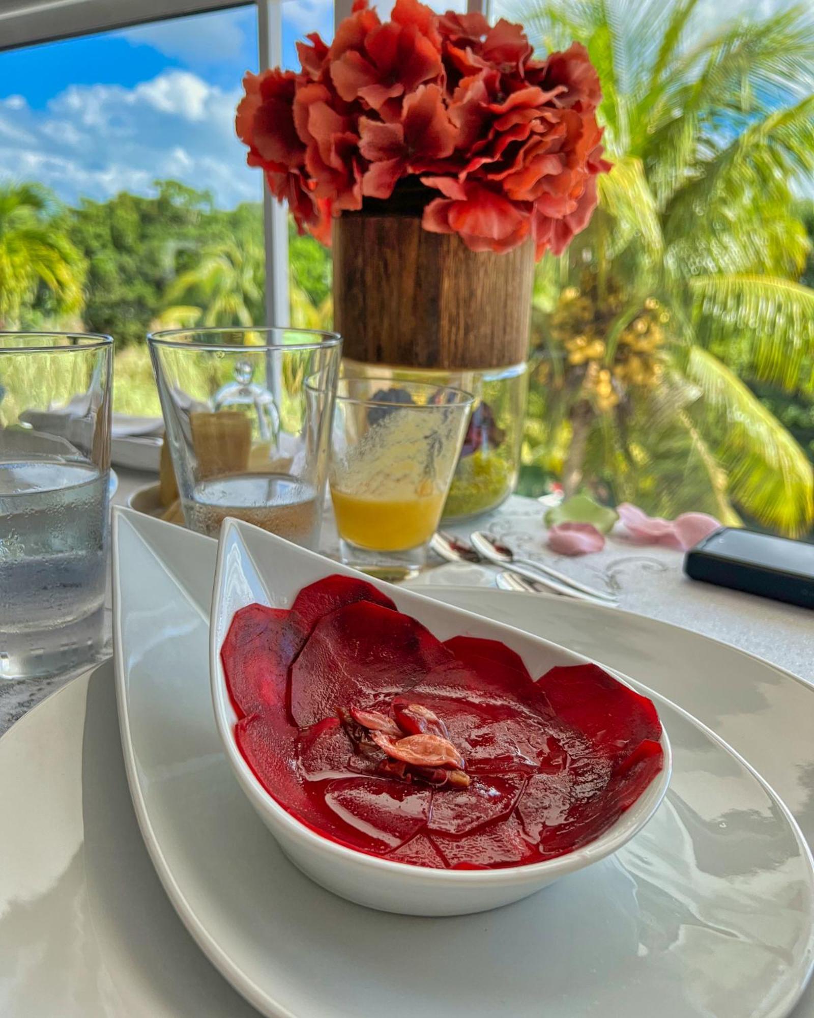 Villa Lord Domaine - Piscine & - Bar & Lounge - Restaurant Gastronomique *