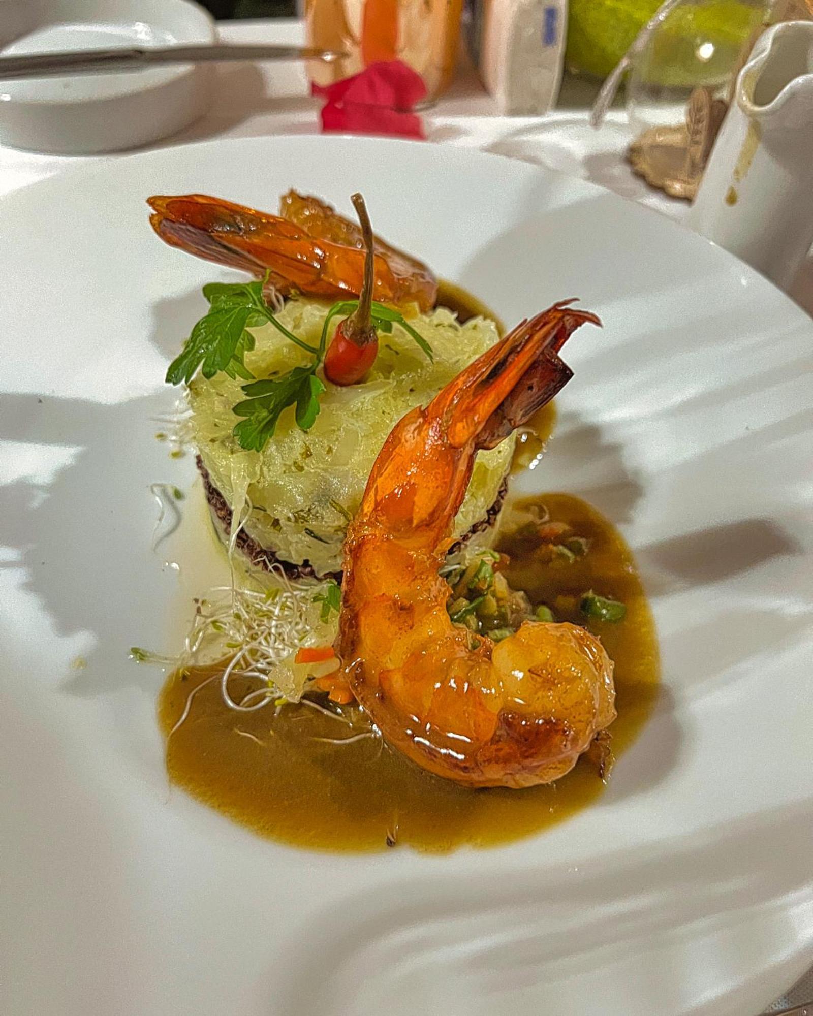 Lord Domaine - Piscine & - Bar & Lounge - Restaurant Gastronomique