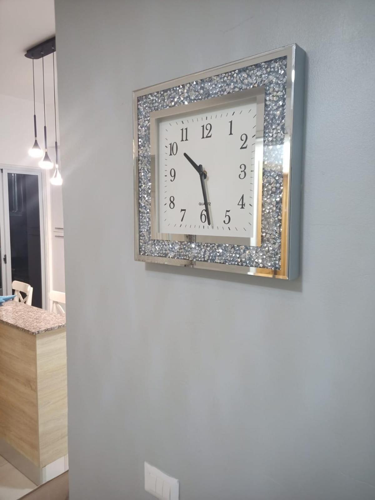Apartment Elegant And Confortable Close To