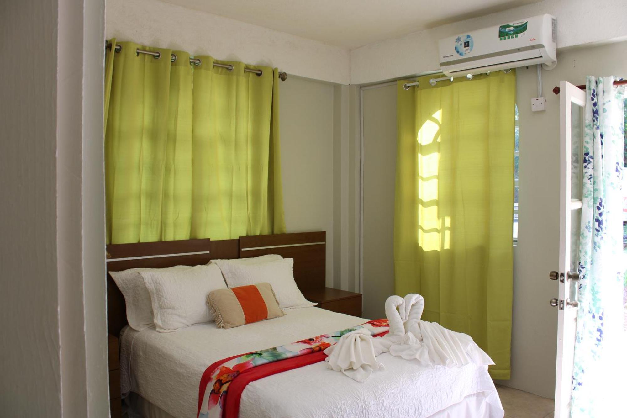 Hotel Rejens Portsmouth