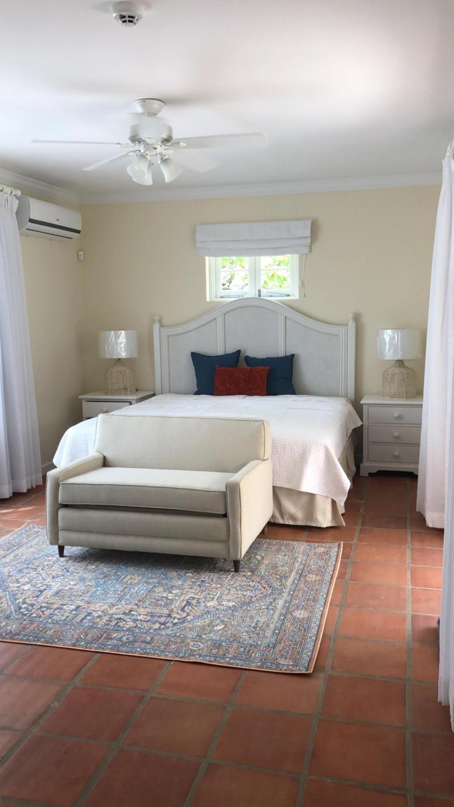 Colleton Great House 3* Saint Peter