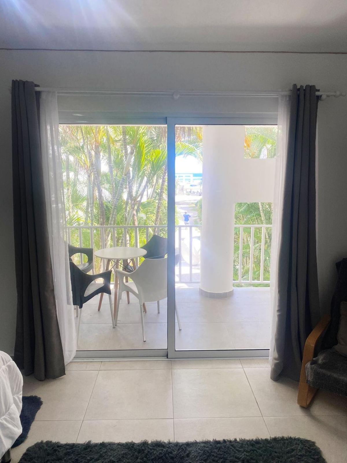 Kite & Apartment Cabarete