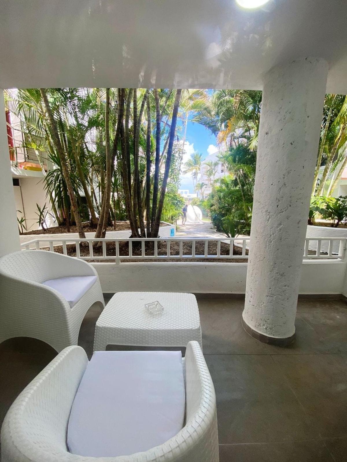 Apartment Kite & Cabarete