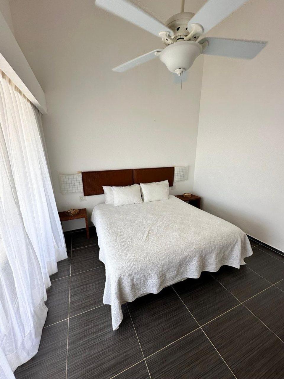 Vista Mare Ocean View Floor Condo, *