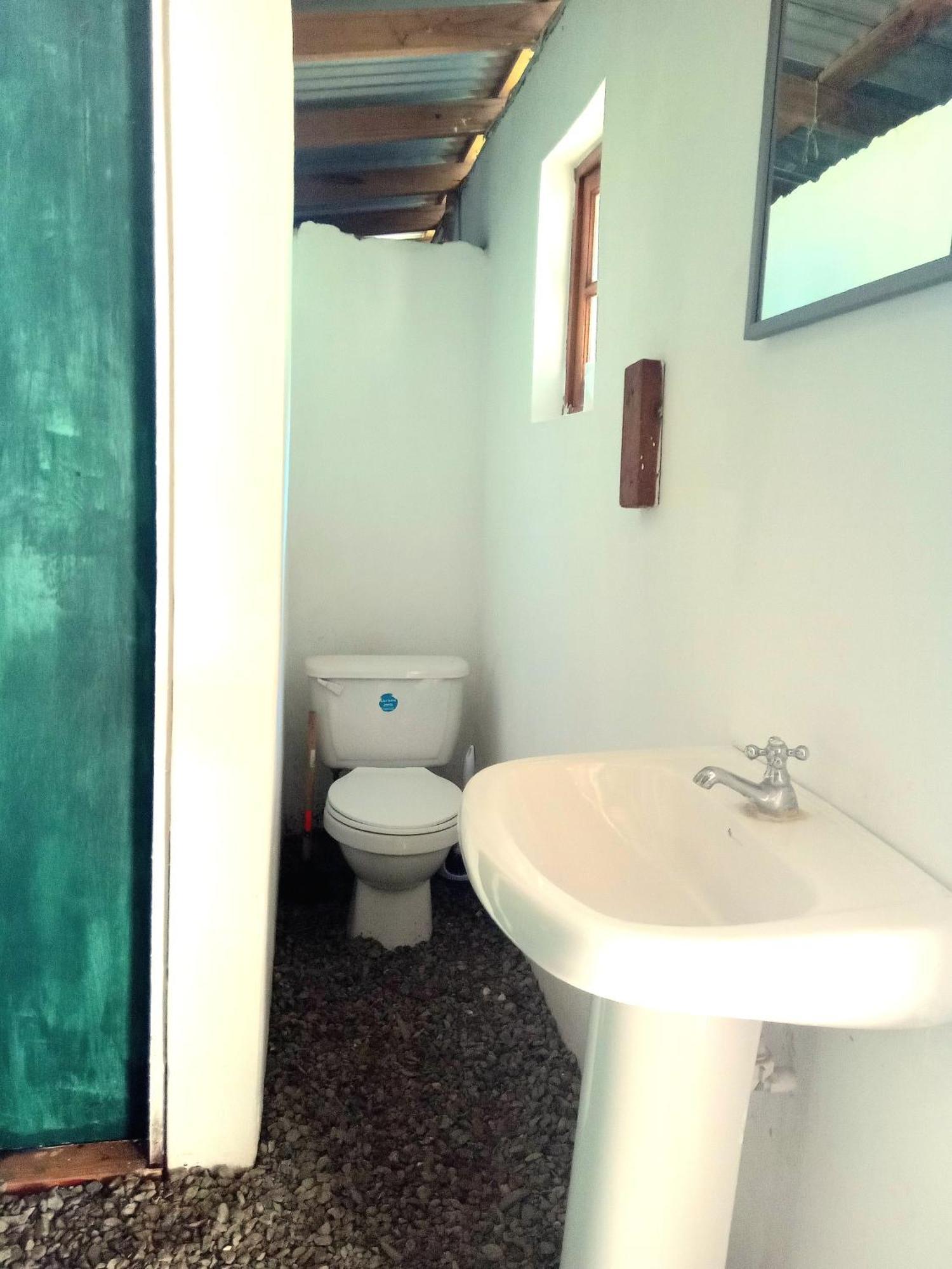 Resort La Familia And Natural Farm 3*