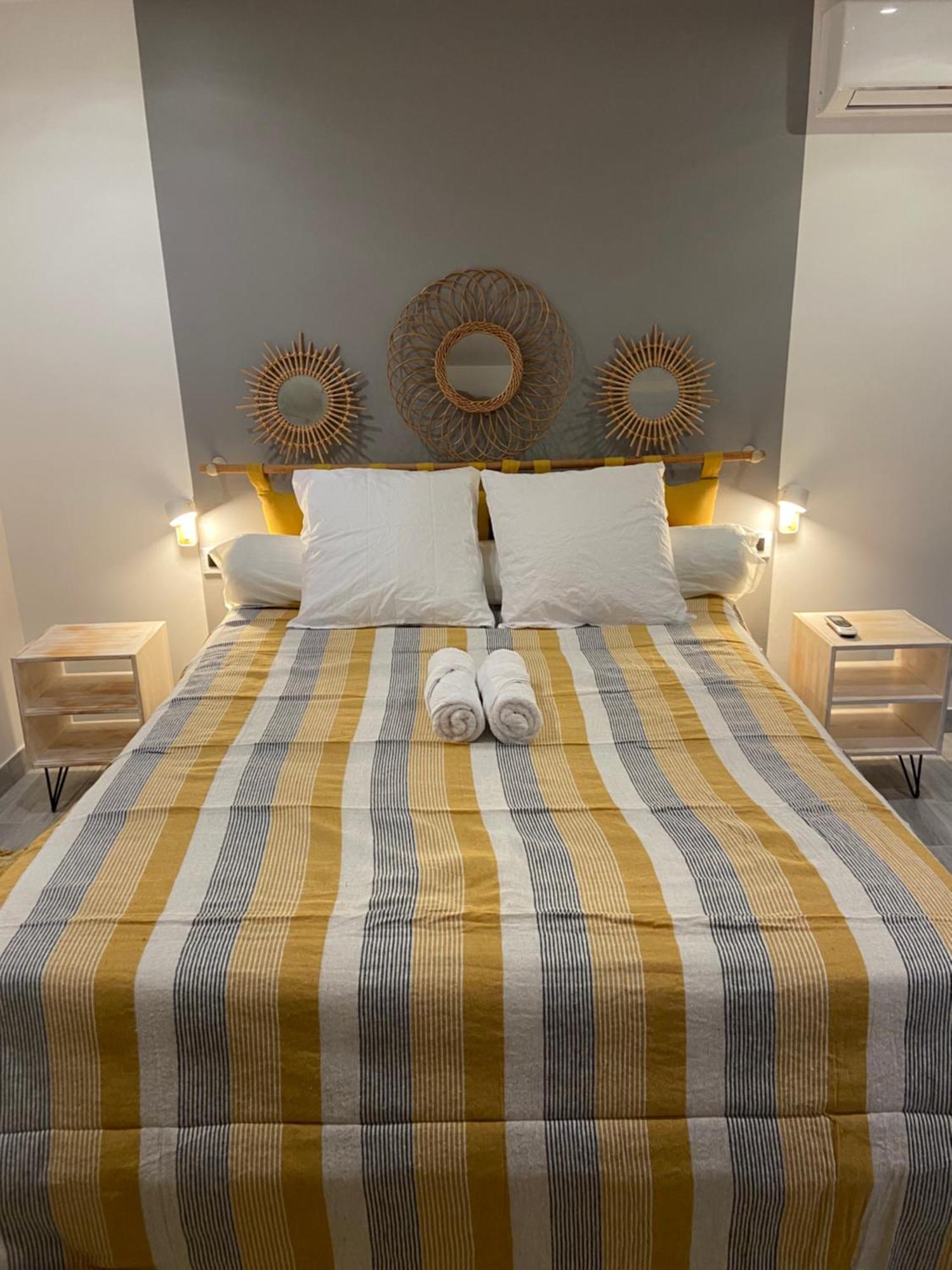 Labellapose Apartment Le Diamant