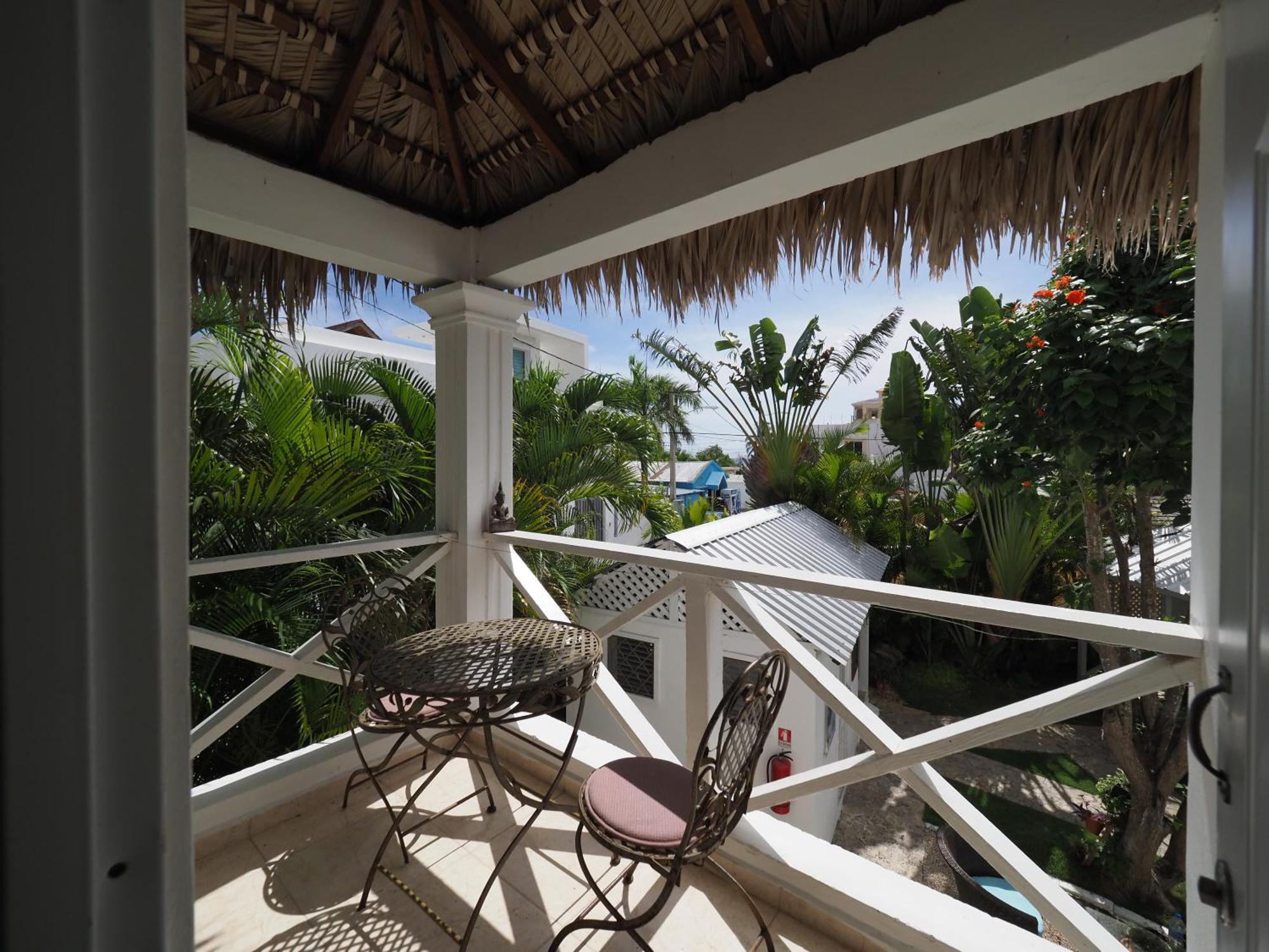 Bayahibe Guest House Hotel Guest house