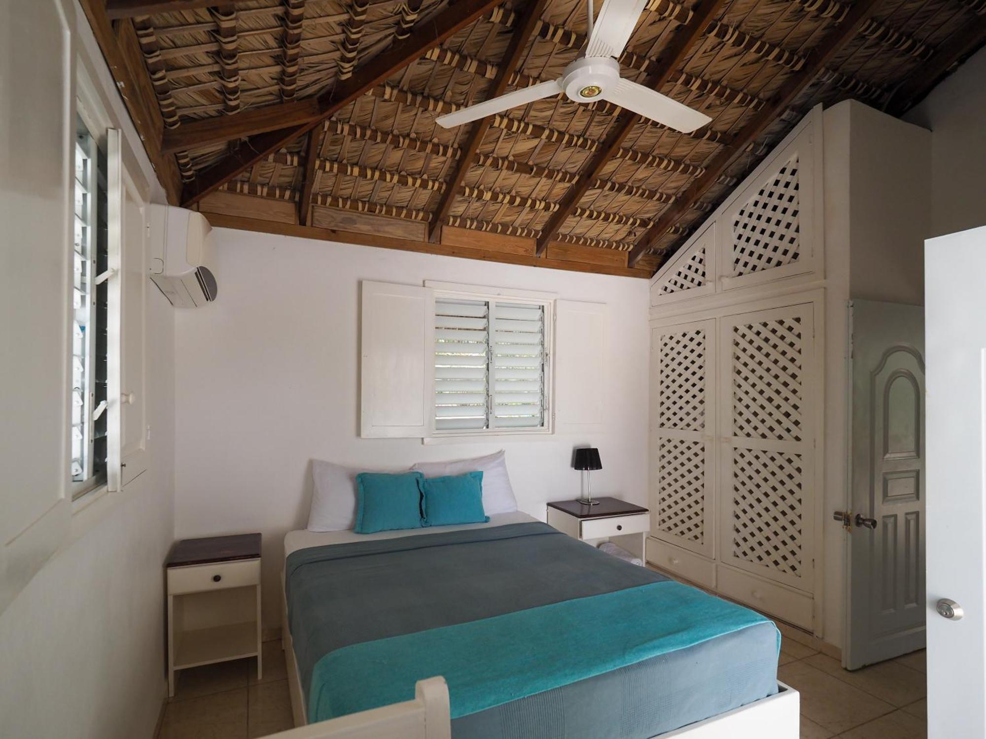 Guest house Bayahibe Guest House Hotel 2*