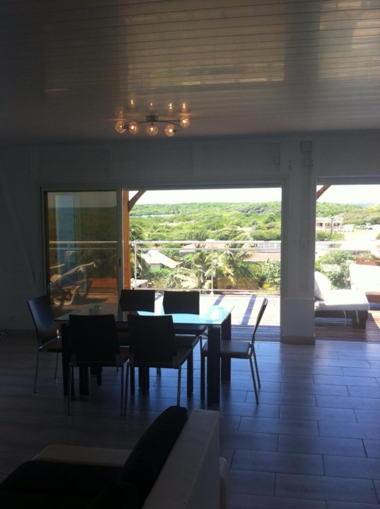 Quietude Holiday home