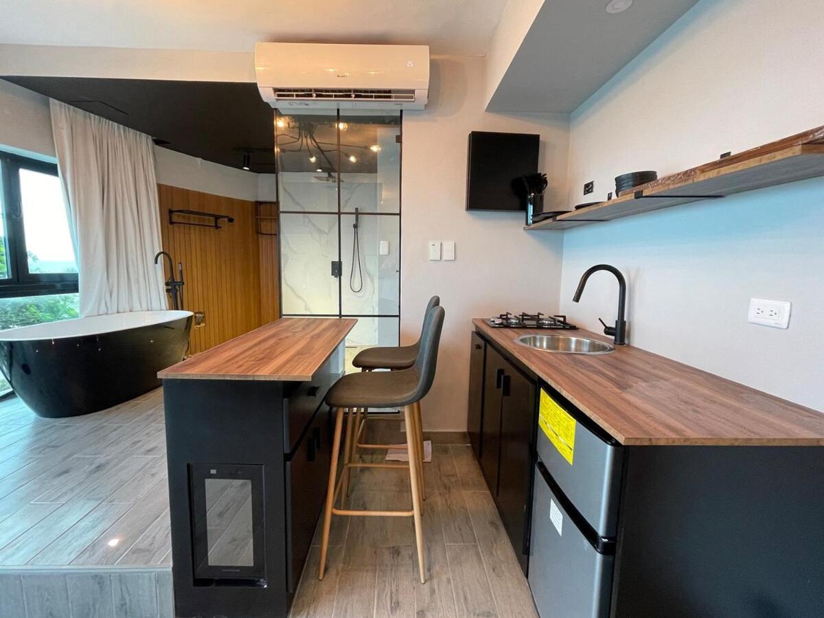 Apartamento Marbella By Potenza
