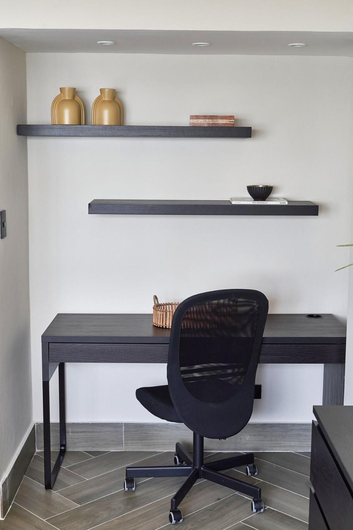 Apartamento Marbella By Potenza