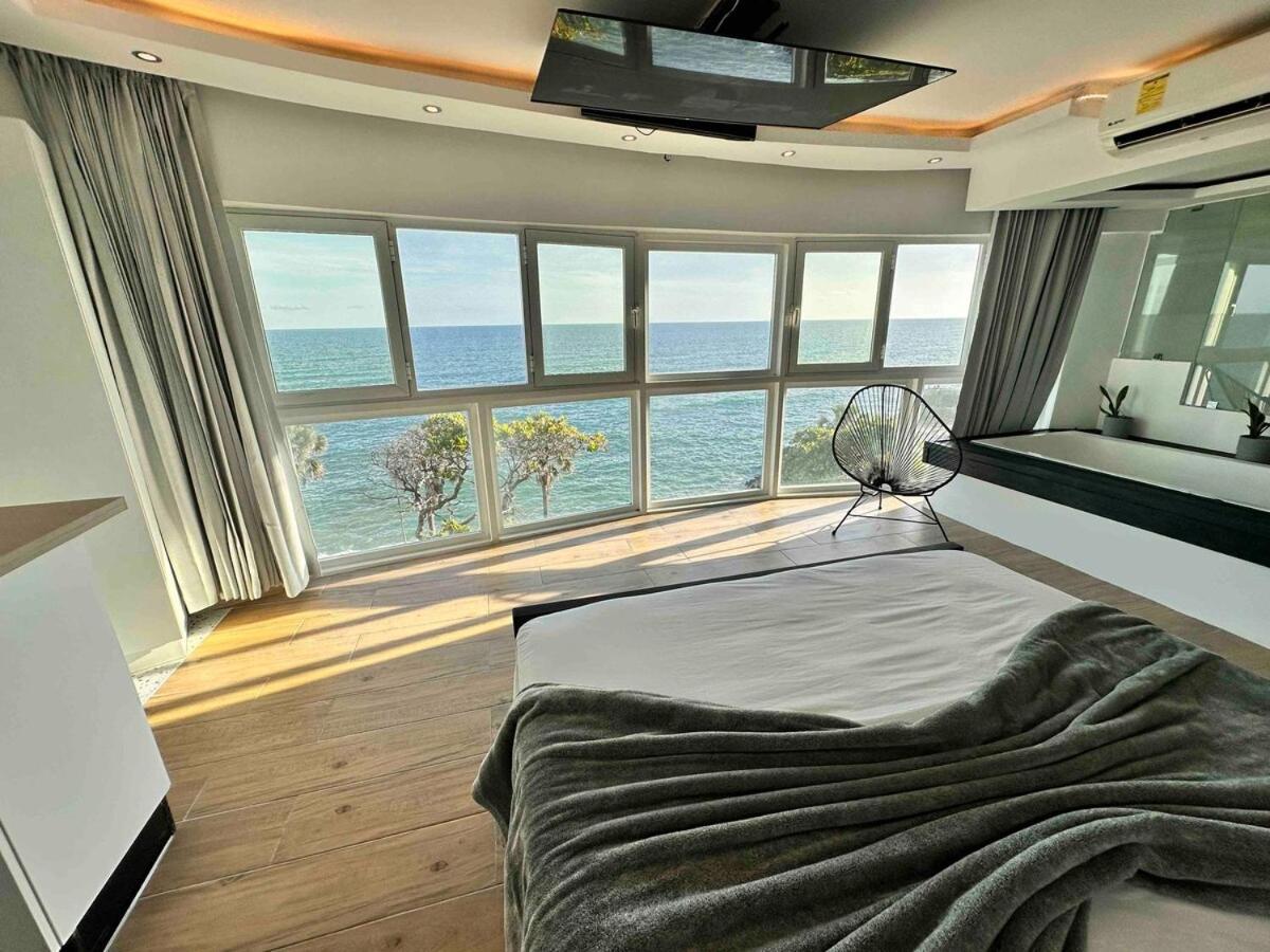 Apartamento Marbella By Potenza *