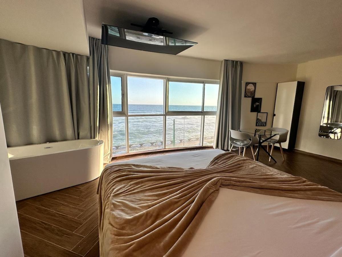 Apartamento Marbella By Potenza Santo Domingo