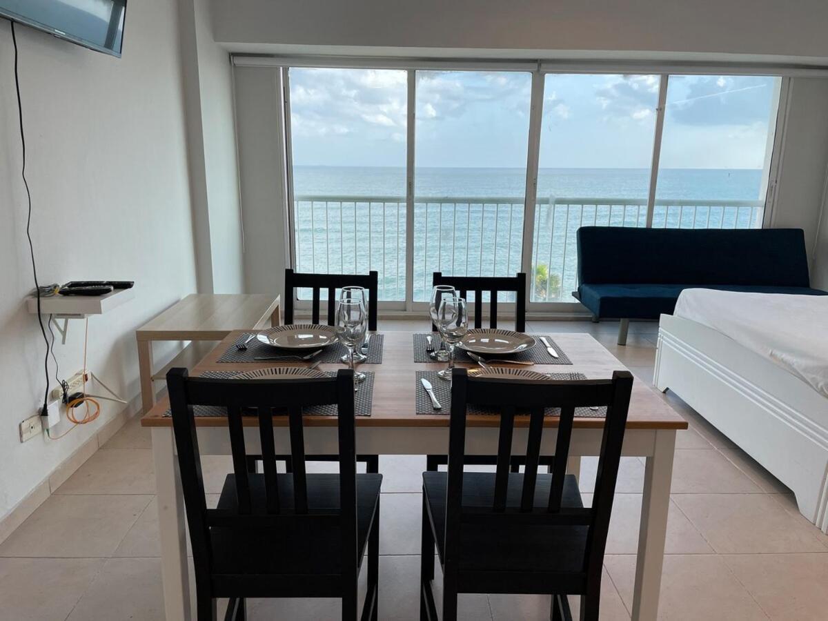 Marbella By Potenza Apartamento