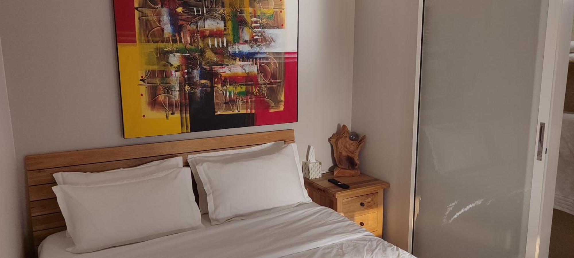 Clemara Evasion Aparthotel