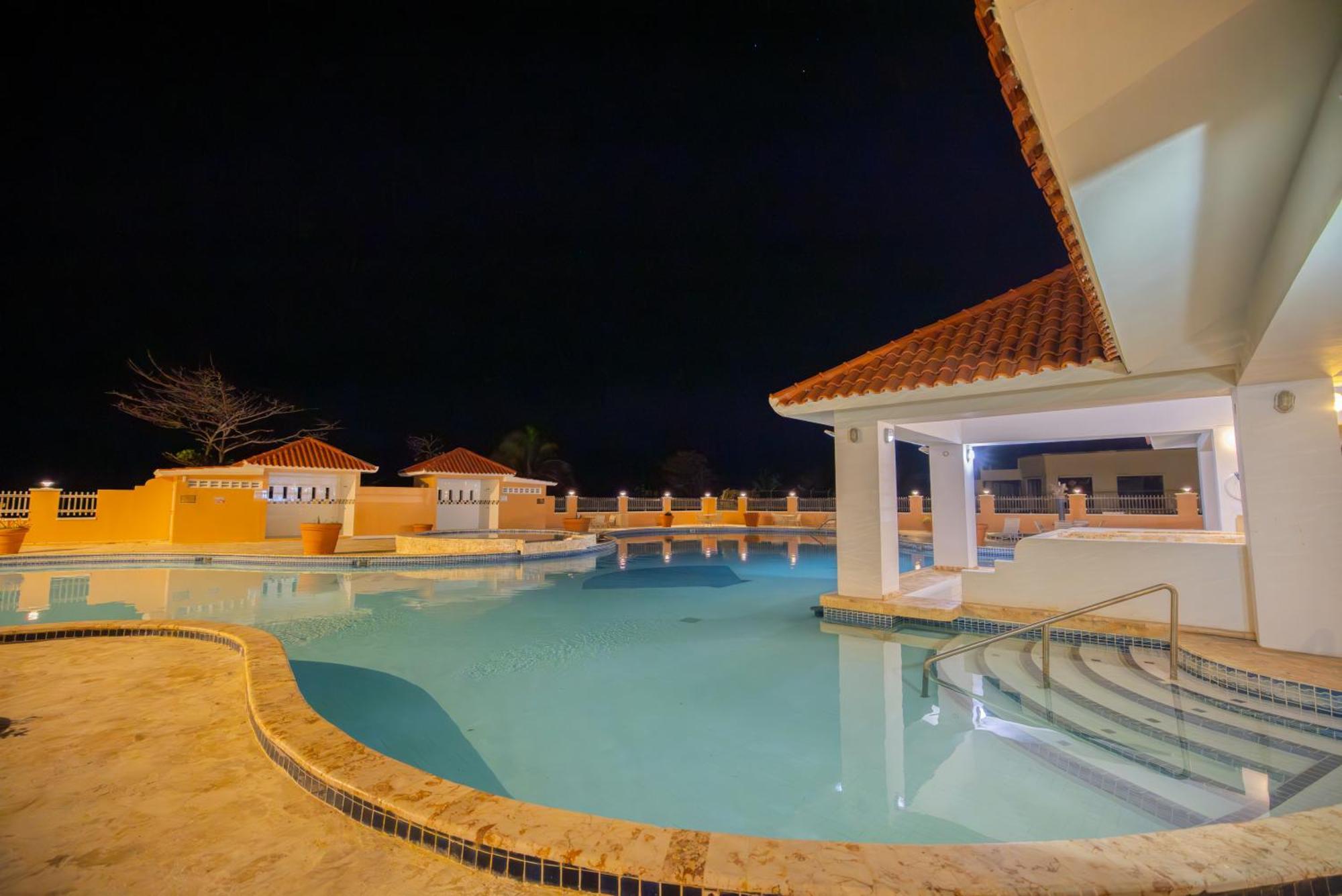 Golden Dream 306/a * Isabela