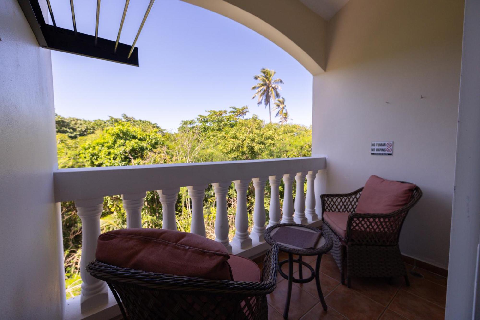 Golden Dream 306/a Apartment Isabela