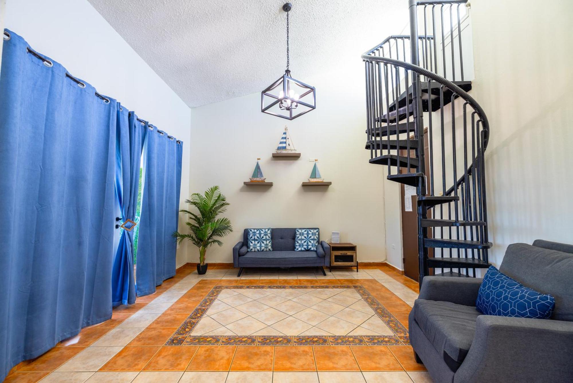 Apartment Golden Dream 306/a Isabela