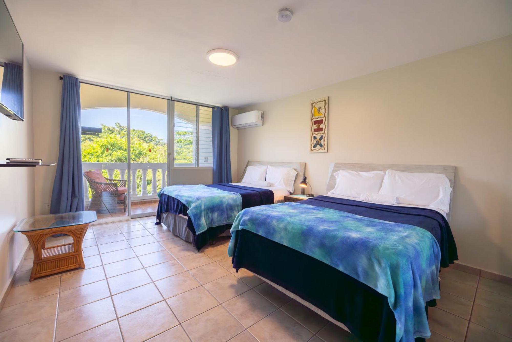 Apartment Golden Dream 306/a *