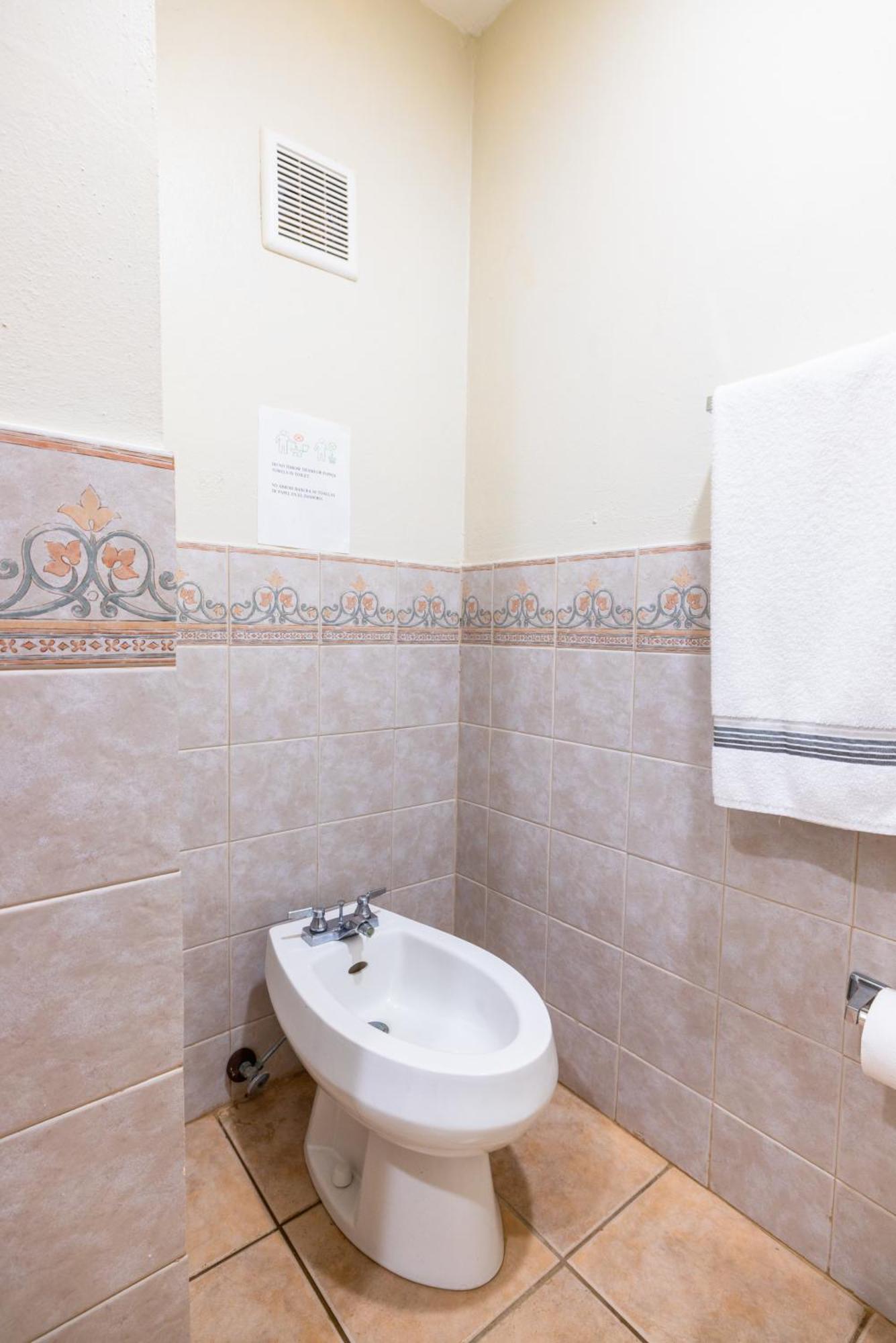Golden Dream 306/a Apartment Isabela
