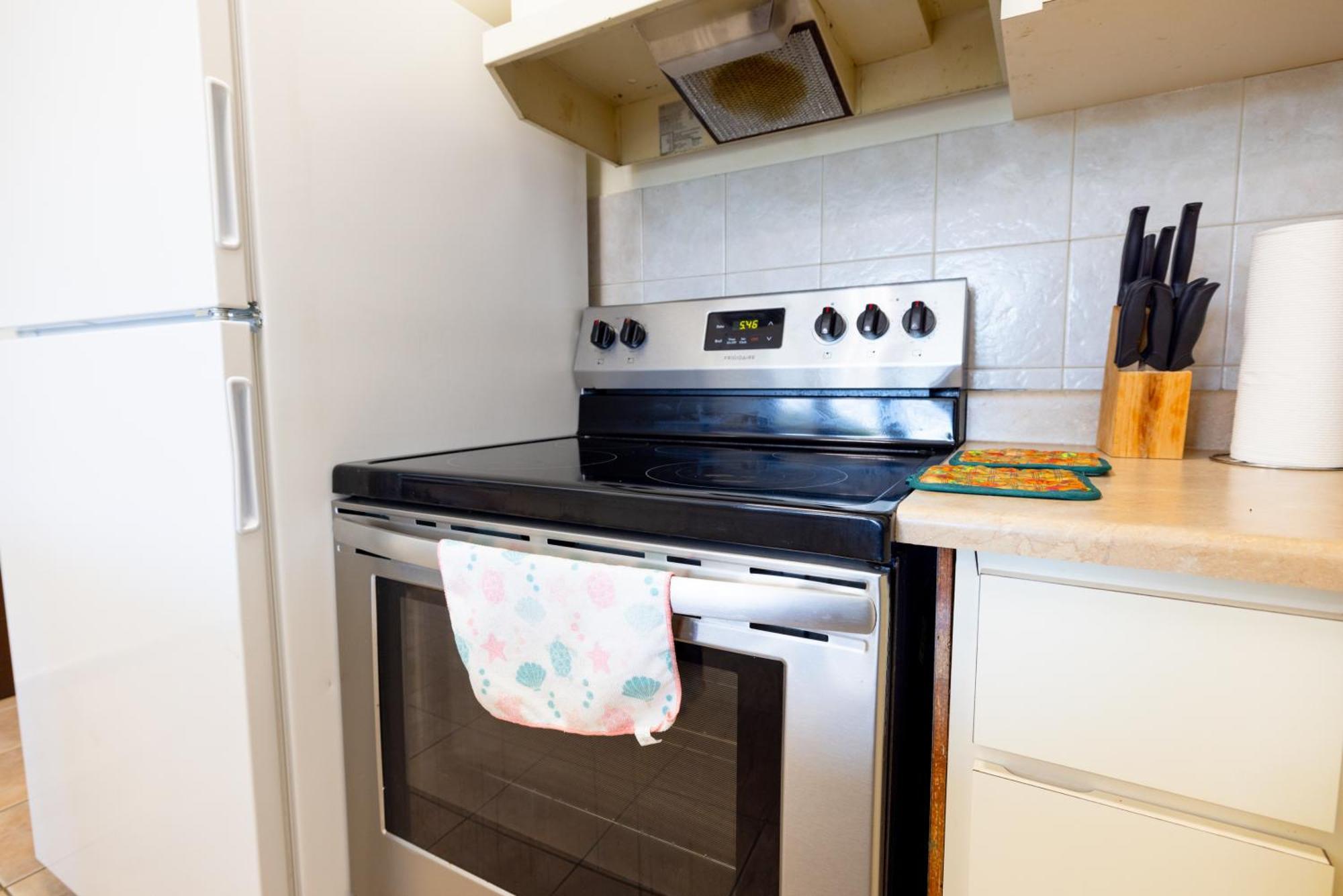 Golden Dream 306/a Apartment *
