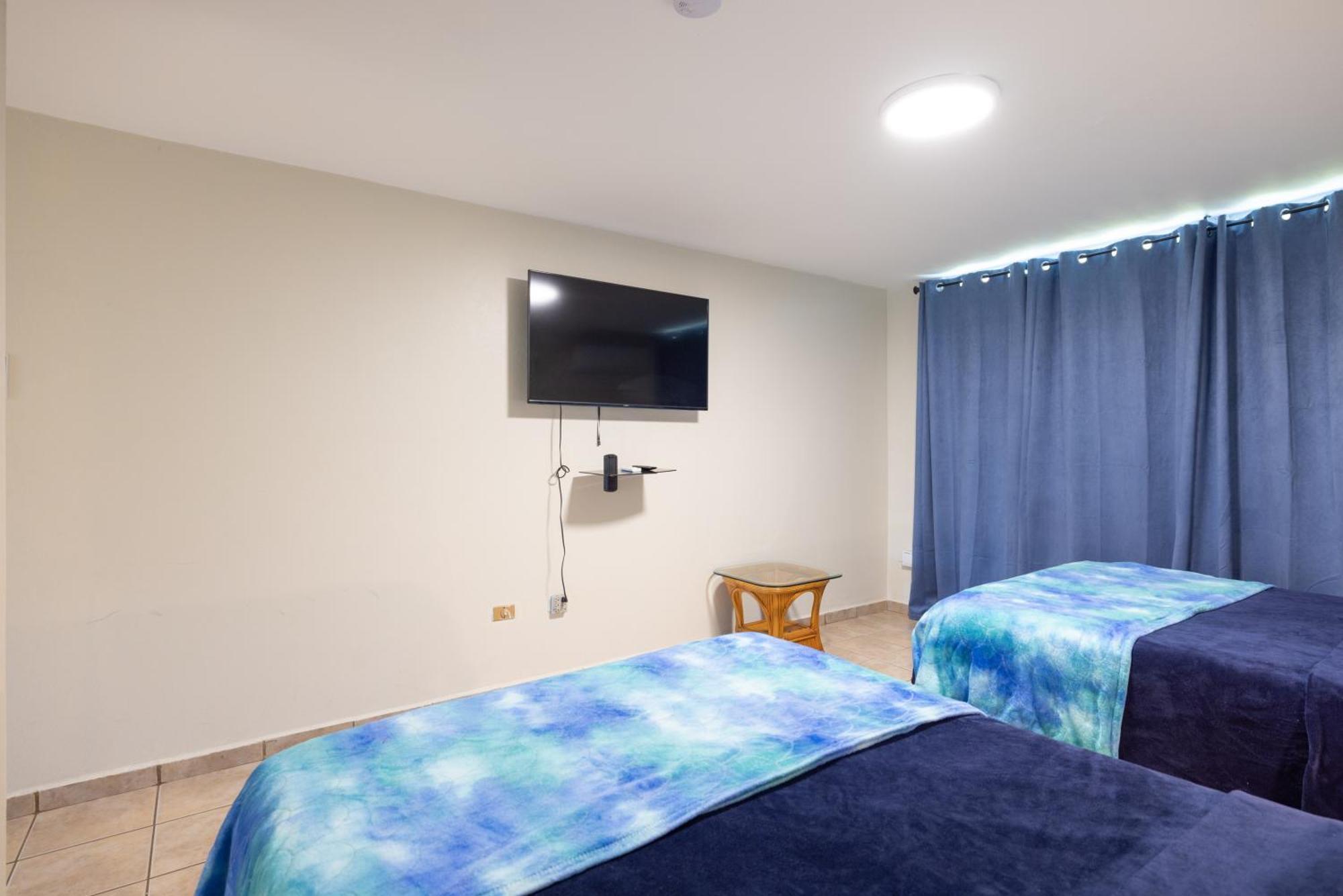 Apartment Golden Dream 306/a *