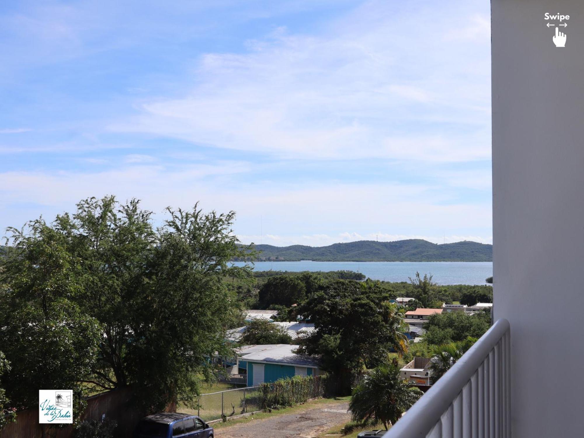 West Coast Inn's 3* Boqueron