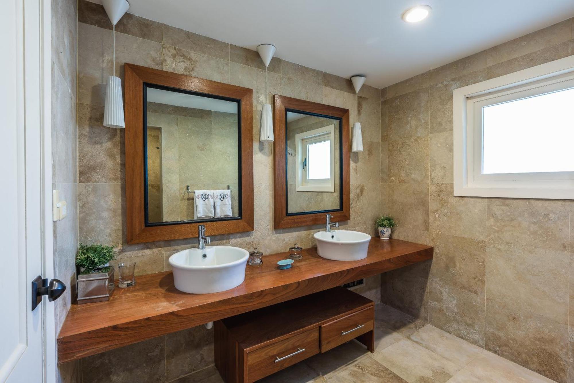 Amazing 3 Bedrooms At Puerto Bahia Samana