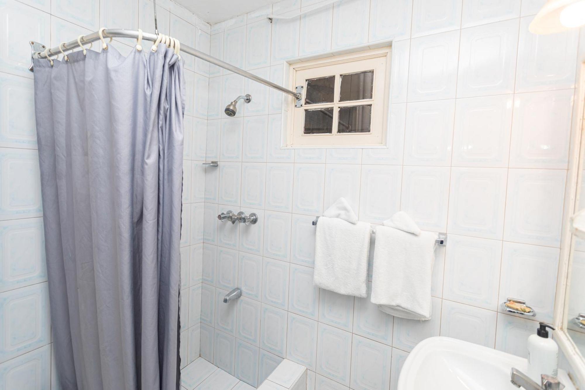 Hotel Caribic House Montego Bay