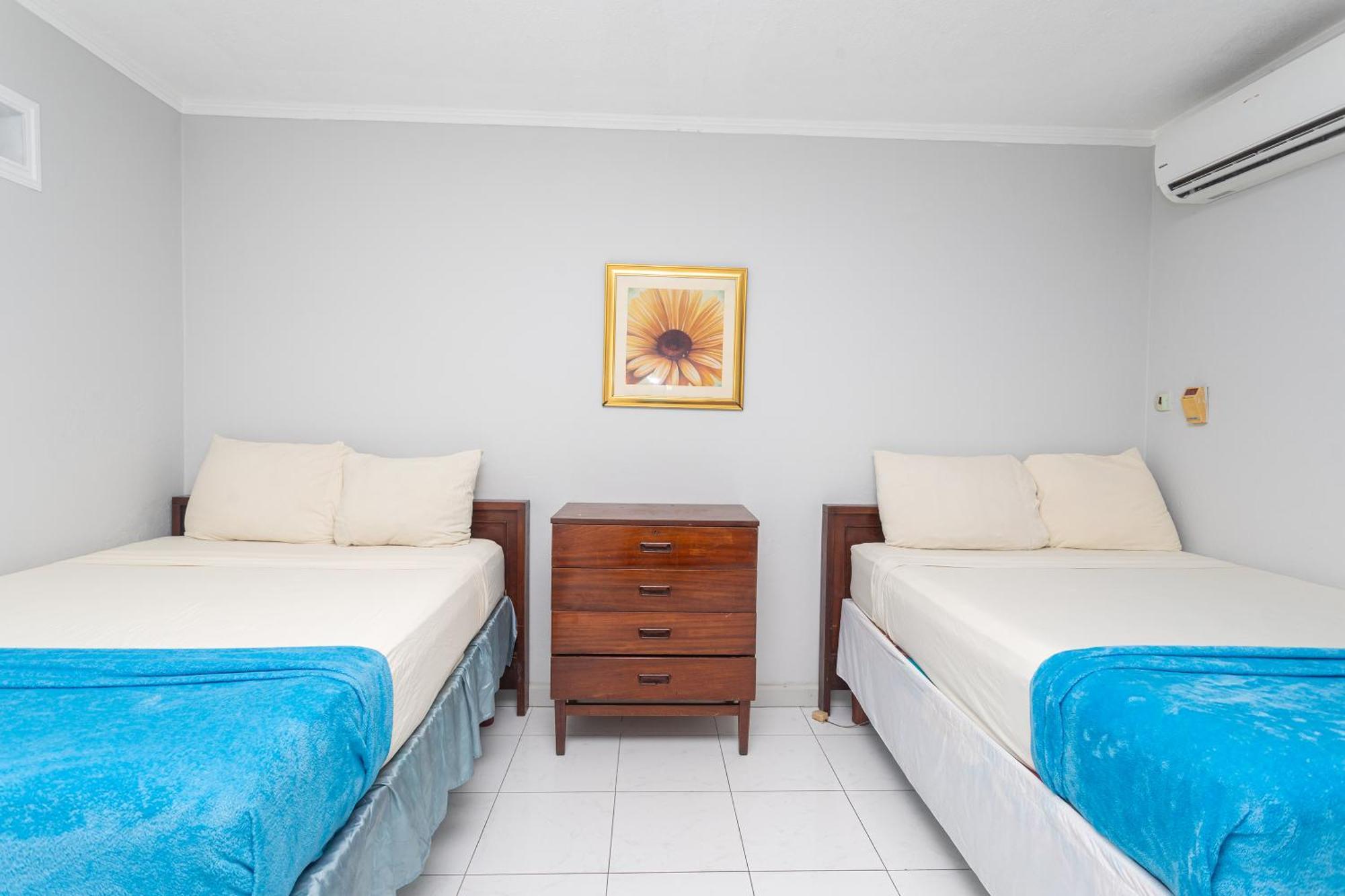 Caribic House 2* Montego Bay