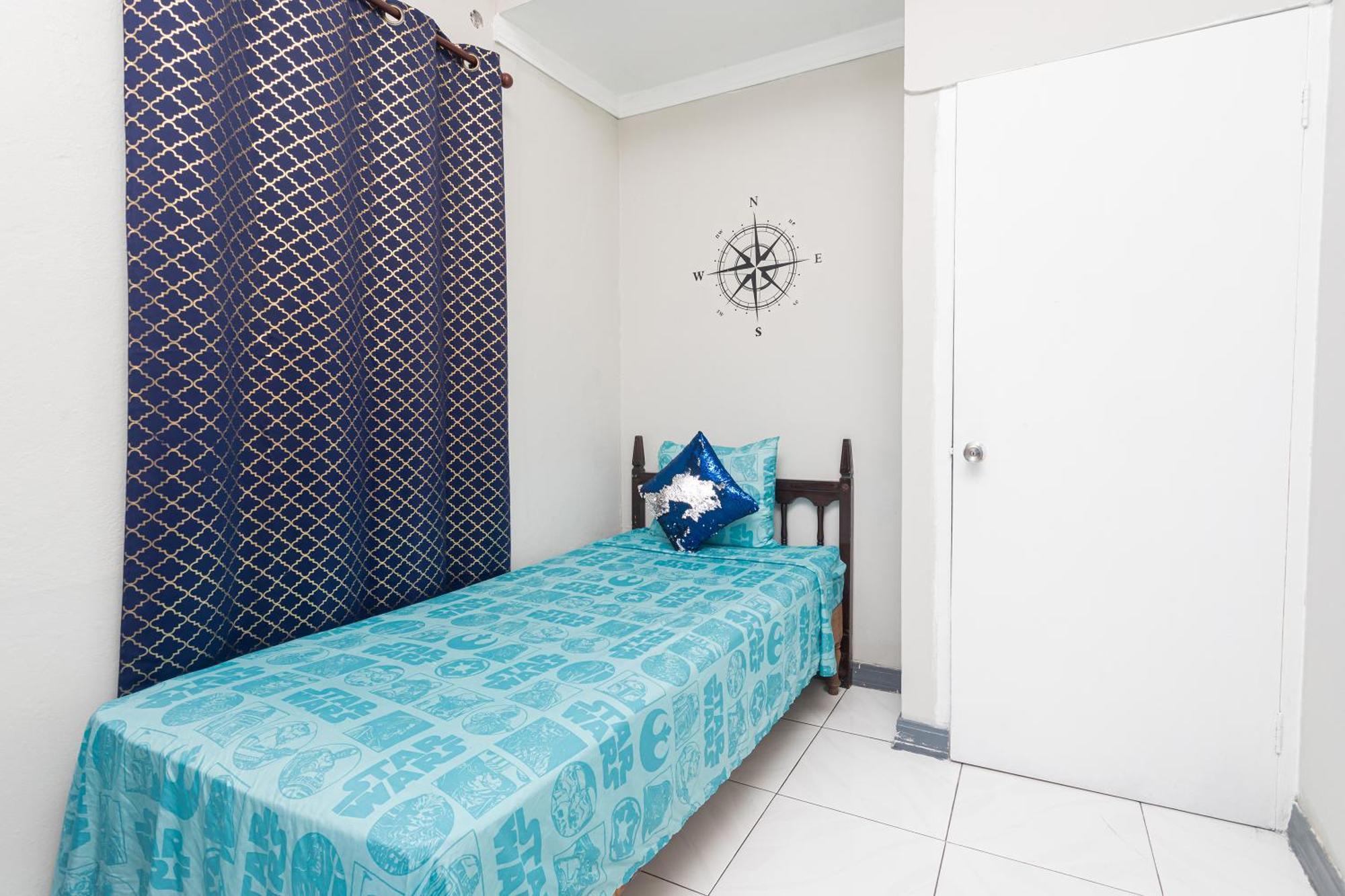 Hotel Caribic House Montego Bay