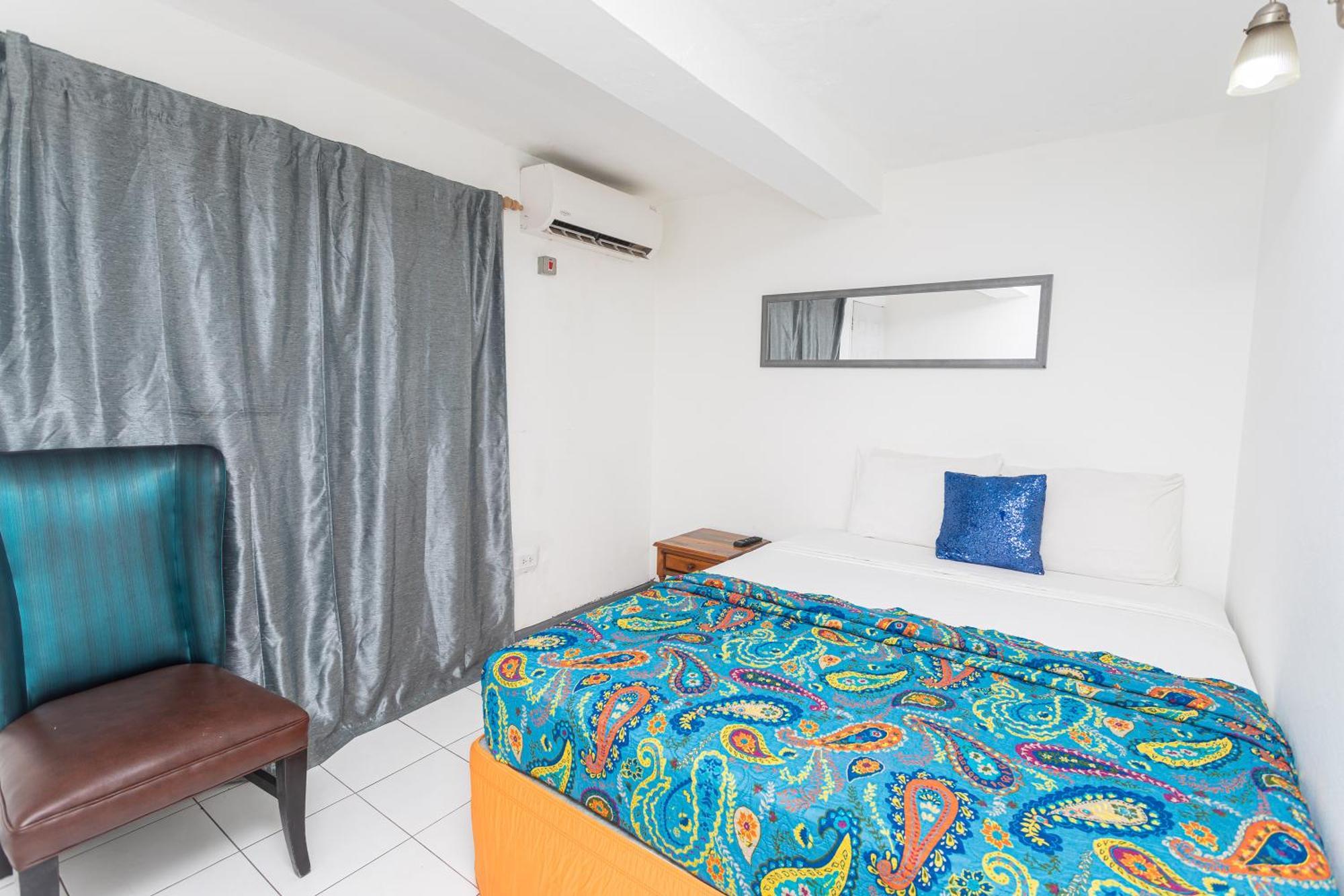 Caribic House Montego Bay