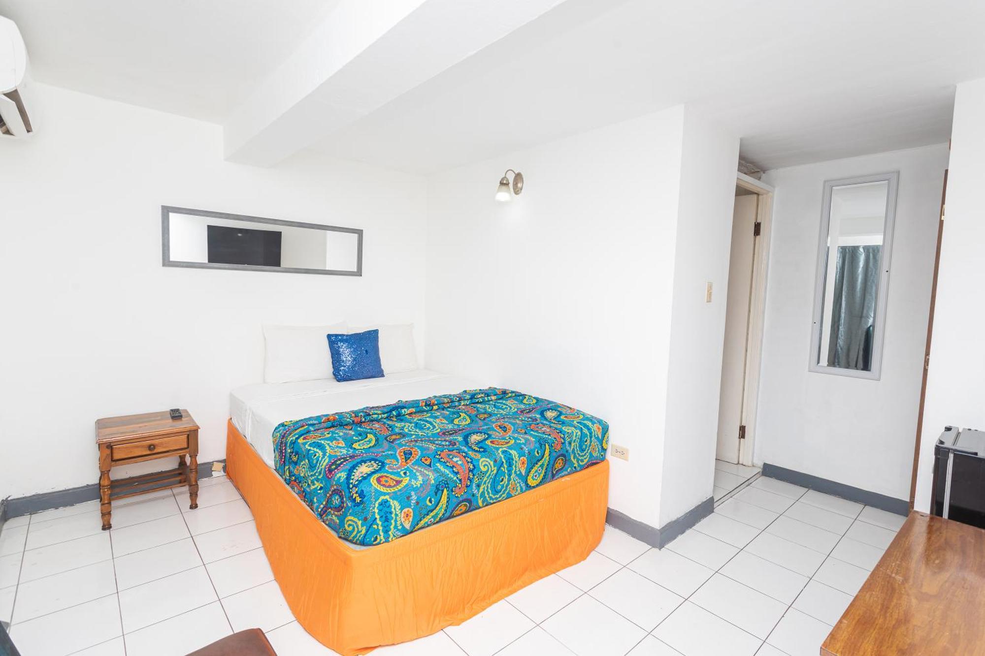 Hotel Caribic House Montego Bay