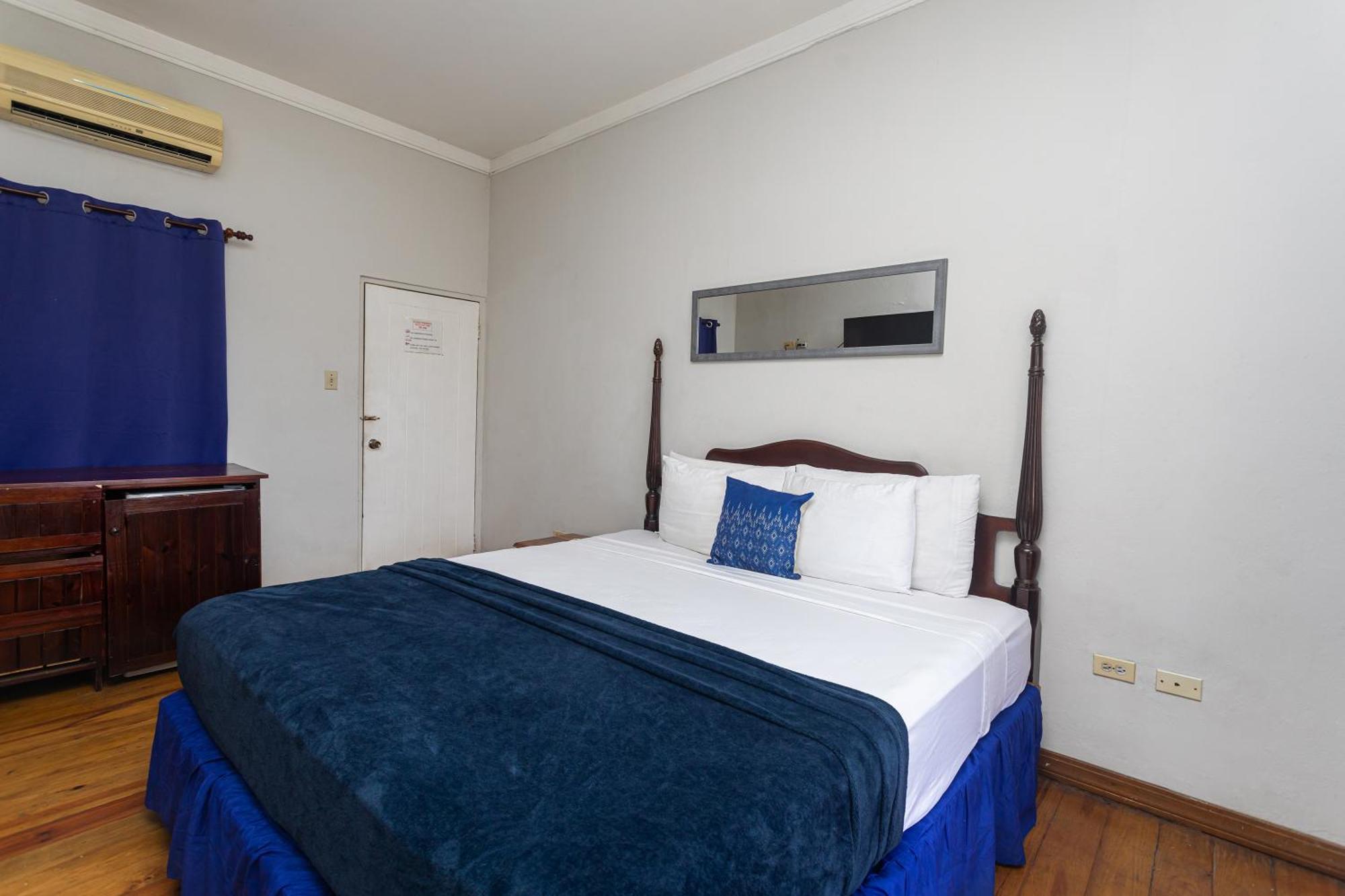 Hotel Caribic House Montego Bay