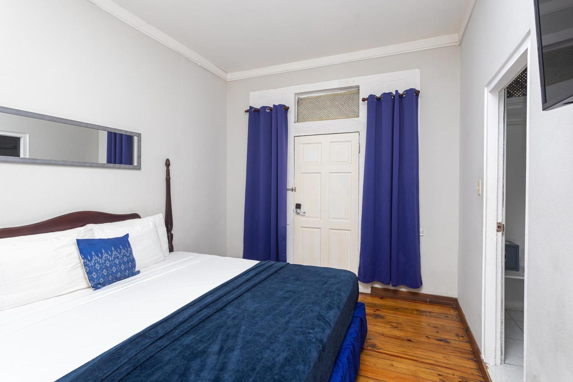 Caribic House 2* Montego Bay