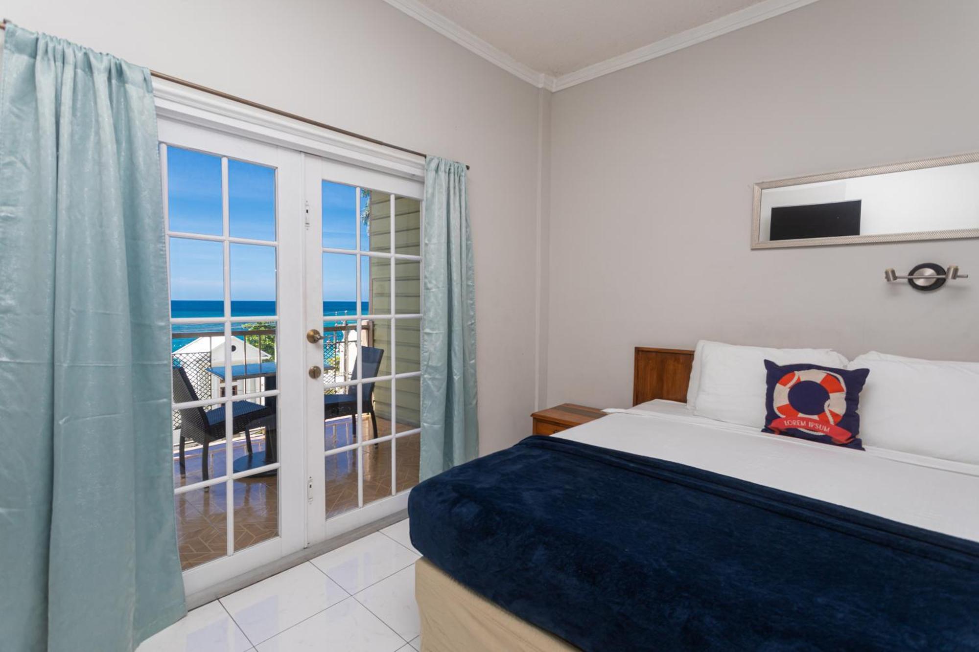 Hotel Caribic House