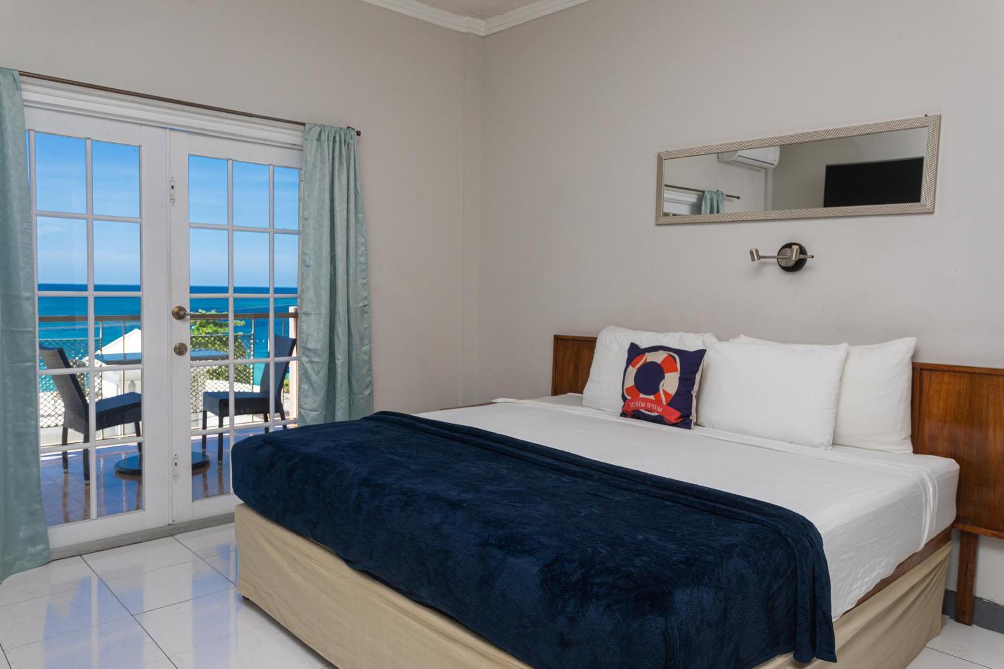 Caribic House Montego Bay