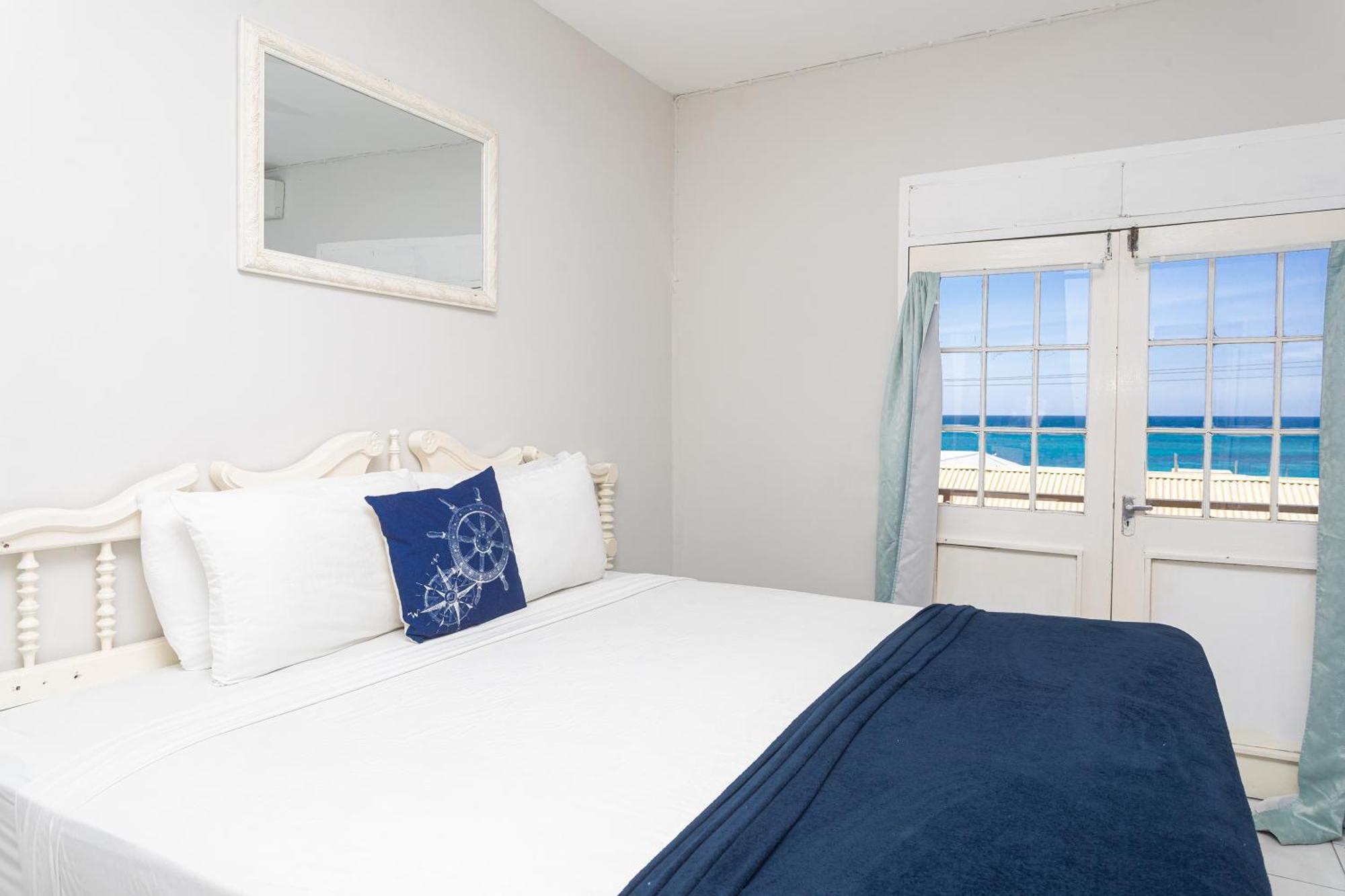 Hotel Caribic House