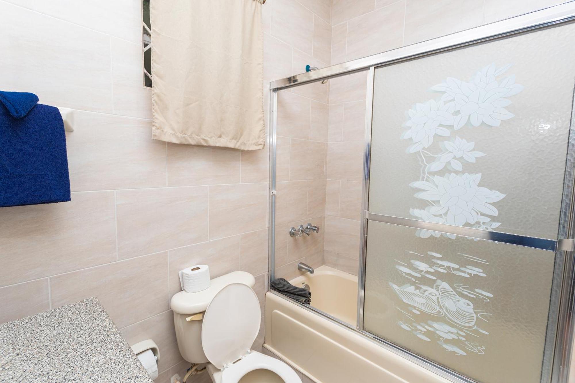 Caribic House 2* Montego Bay