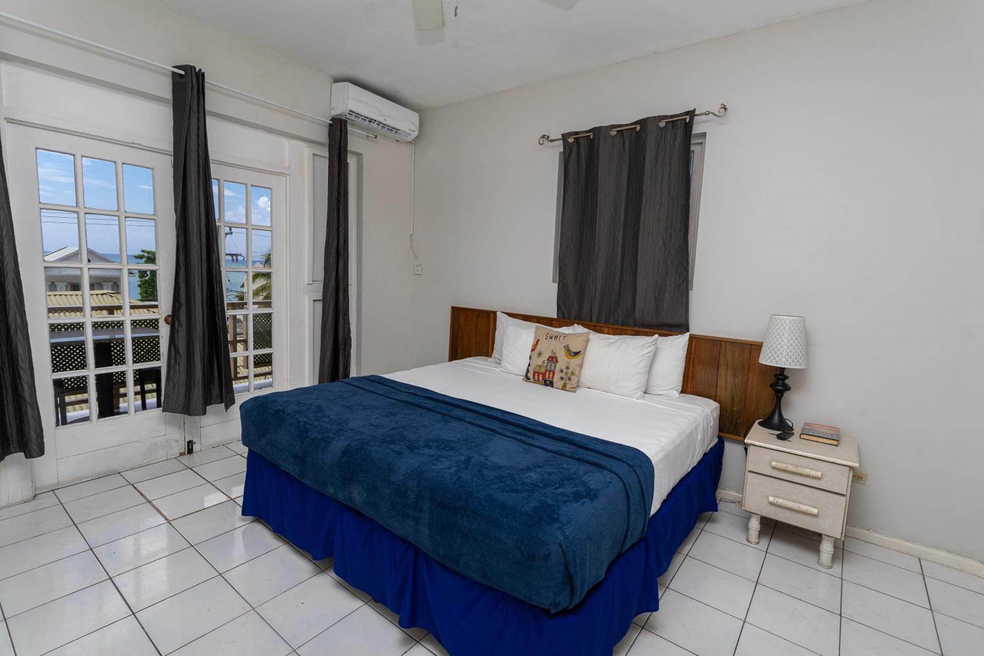 Caribic House Montego Bay