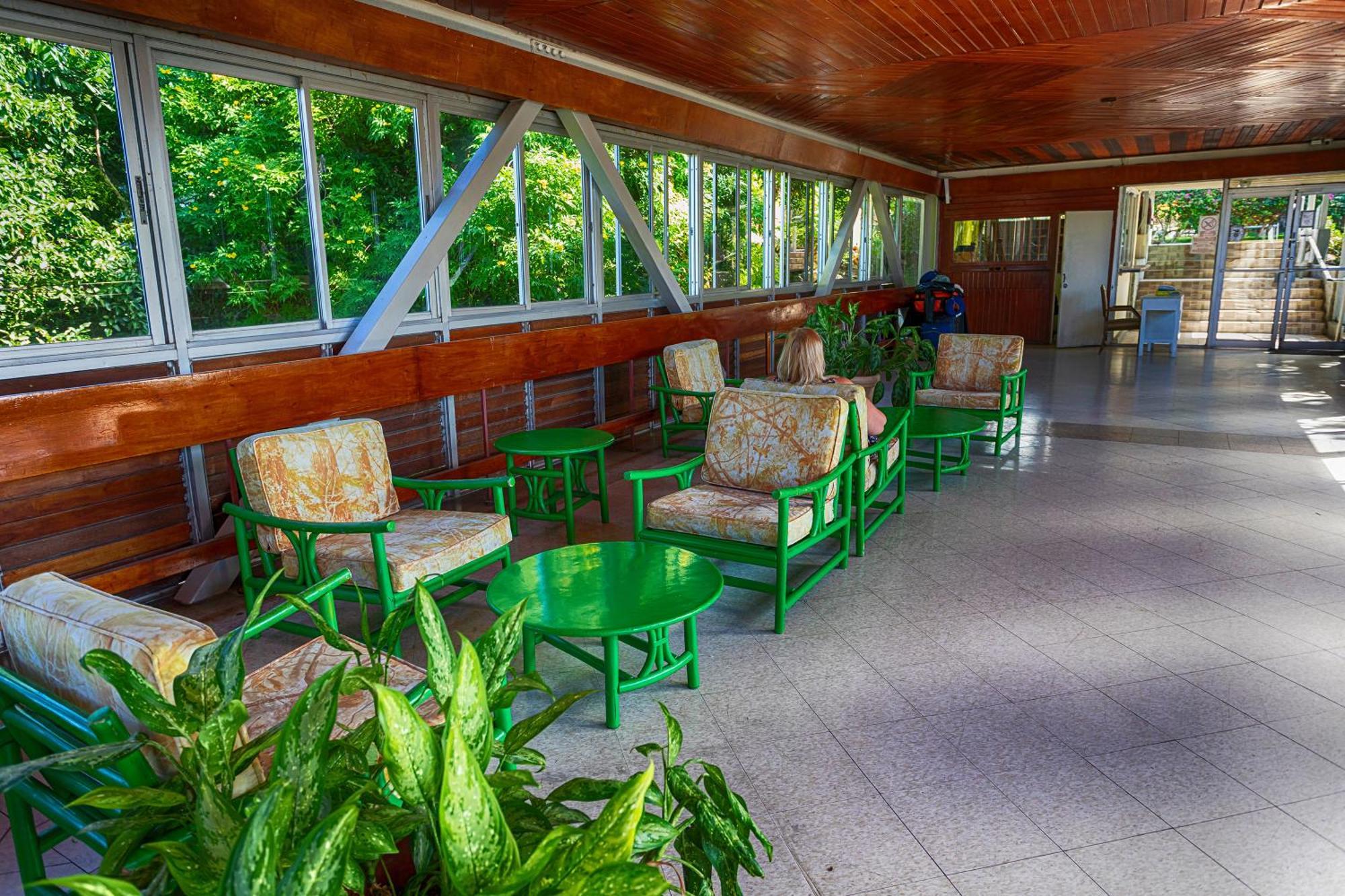 Apartment Montego Bay Club Apartments