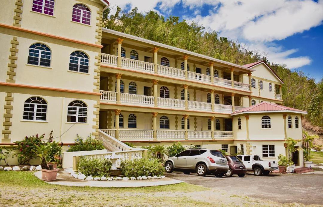 Hotel Rejens 4*